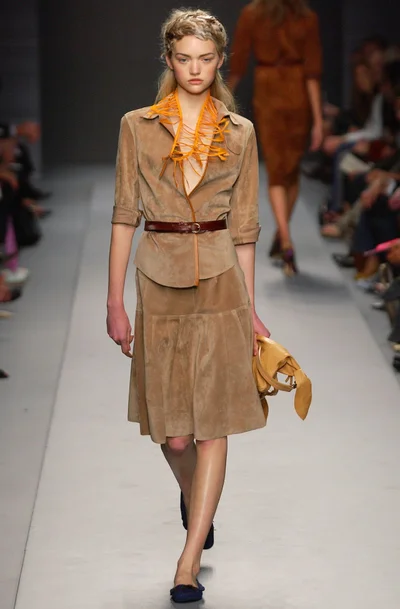 Look 4